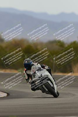 media/Jan-15-2023-SoCal Trackdays (Sun) [[c1237a034a]]/Turn 3 (1115am)/